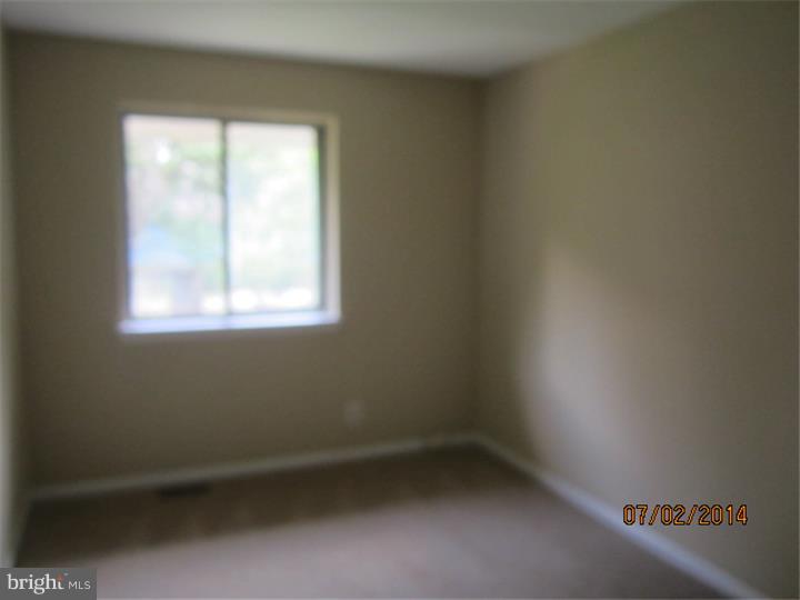 236 Echelon Road Voorhees, NJ 08043 - Photo 9 of 11 Gallery Image 9