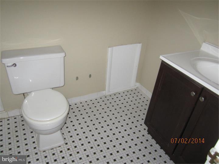 236 Echelon Road Voorhees, NJ 08043 - Photo 10 of 11 Gallery Image 10