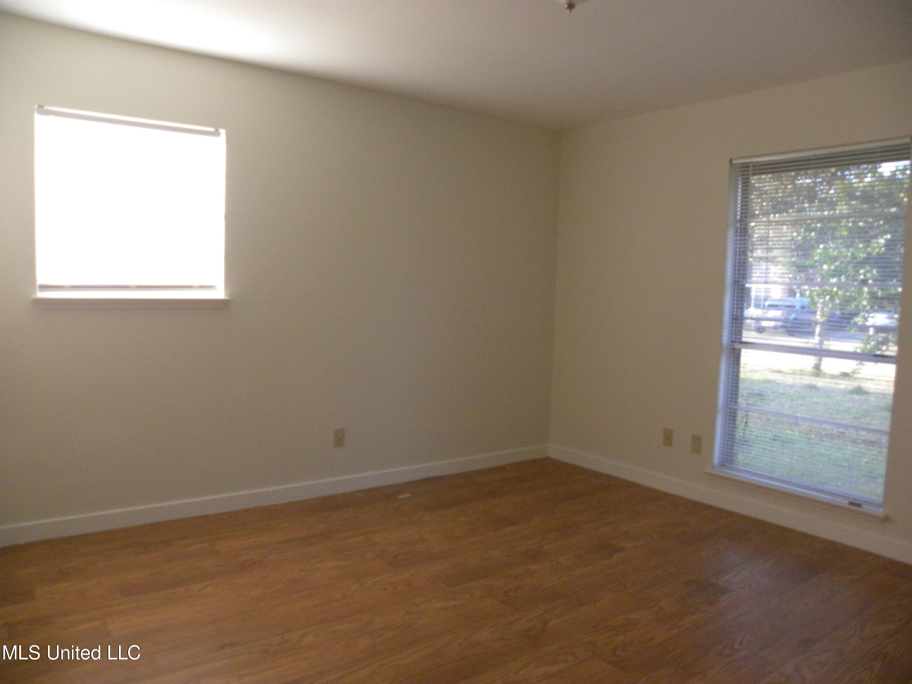 2507 Parkway Road Biloxi, MS 39531 - Photo 24 of 38 DSCN8255