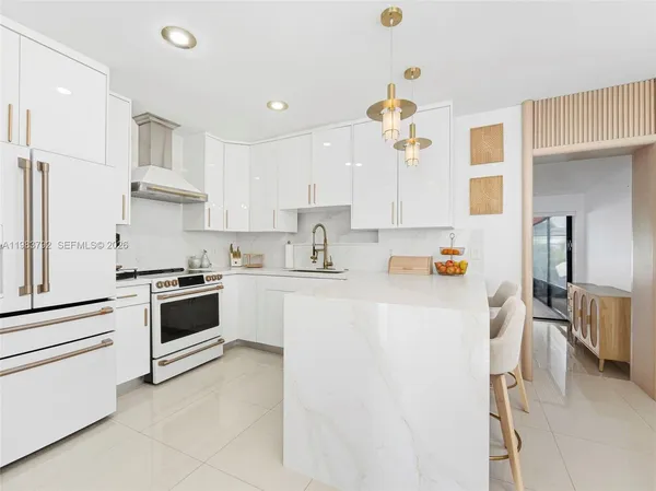 $675,000 | 550 Northwest 58th Avenue, Miami, FL 33126