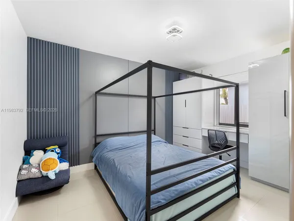 $675,000 | 550 Northwest 58th Avenue, Miami, FL 33126