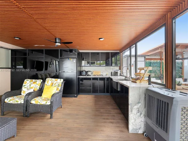 $675,000 | 550 Northwest 58th Avenue, Miami, FL 33126