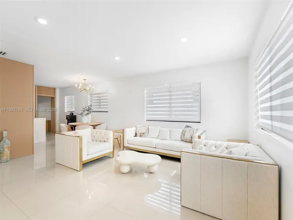 $675,000 | 550 Northwest 58th Avenue, Miami, FL 33126