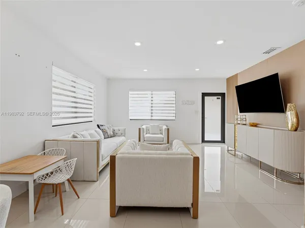 $675,000 | 550 Northwest 58th Avenue, Miami, FL 33126