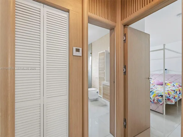 $675,000 | 550 Northwest 58th Avenue, Miami, FL 33126