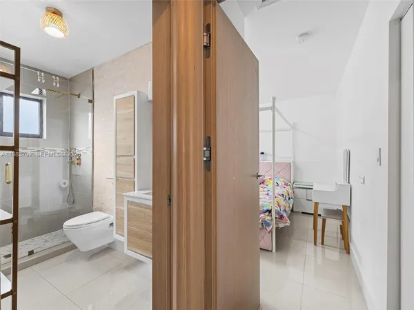 $675,000 | 550 Northwest 58th Avenue, Miami, FL 33126