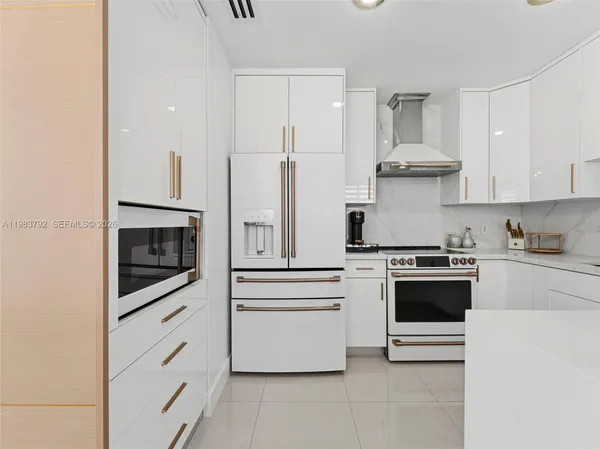 $675,000 | 550 Northwest 58th Avenue, Miami, FL 33126