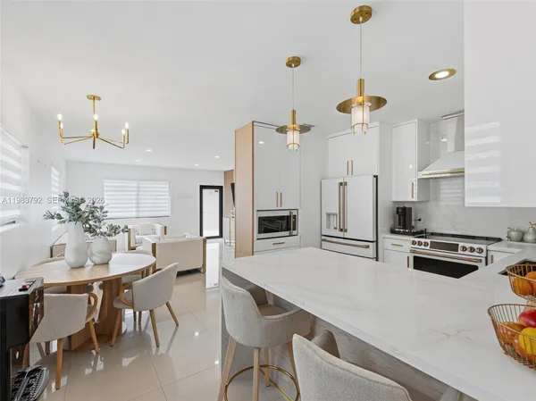 $675,000 | 550 Northwest 58th Avenue, Miami, FL 33126