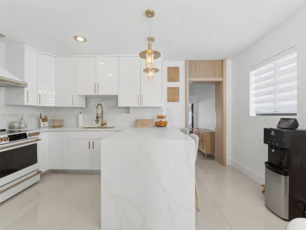 $675,000 | 550 Northwest 58th Avenue, Miami, FL 33126