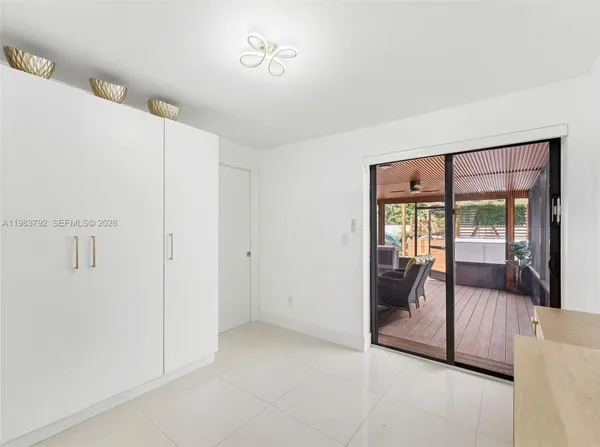 $675,000 | 550 Northwest 58th Avenue, Miami, FL 33126