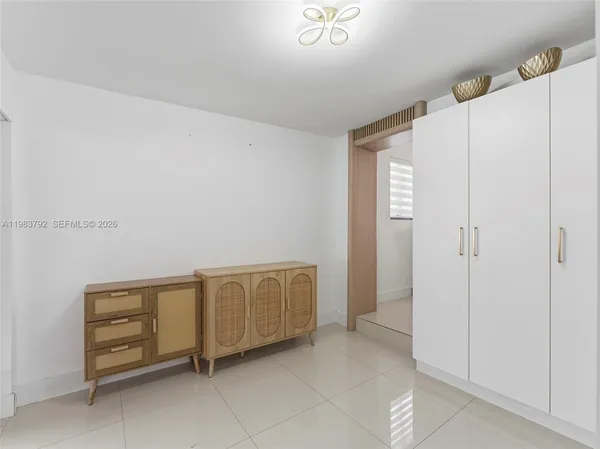 $675,000 | 550 Northwest 58th Avenue, Miami, FL 33126