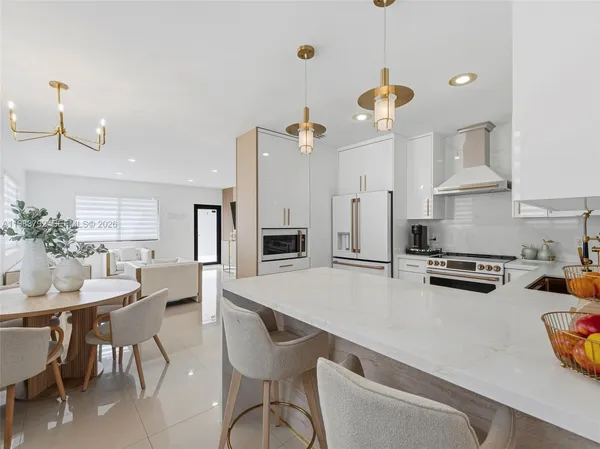 $675,000 | 550 Northwest 58th Avenue, Miami, FL 33126