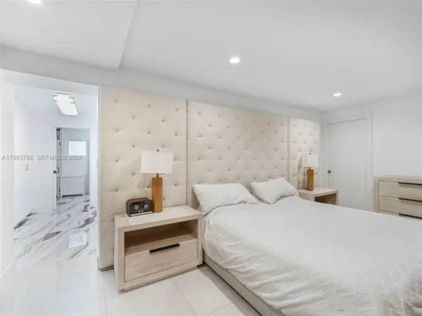 $675,000 | 550 Northwest 58th Avenue, Miami, FL 33126