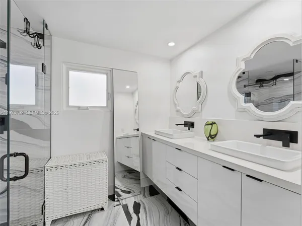 $675,000 | 550 Northwest 58th Avenue, Miami, FL 33126