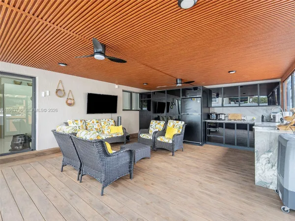 $675,000 | 550 Northwest 58th Avenue, Miami, FL 33126