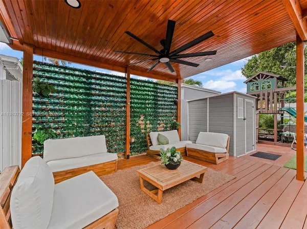 $675,000 | 550 Northwest 58th Avenue, Miami, FL 33126