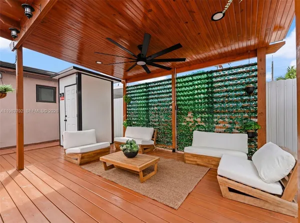 $675,000 | 550 Northwest 58th Avenue, Miami, FL 33126