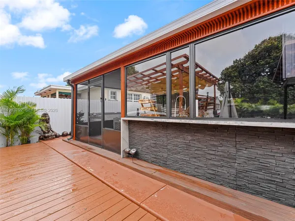 $675,000 | 550 Northwest 58th Avenue, Miami, FL 33126