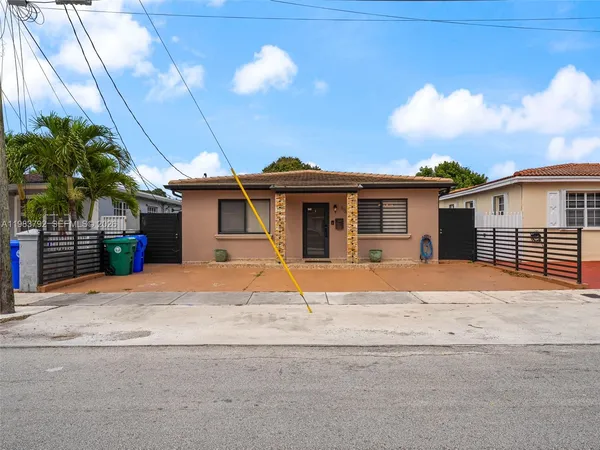 $675,000 | 550 Northwest 58th Avenue, Miami, FL 33126