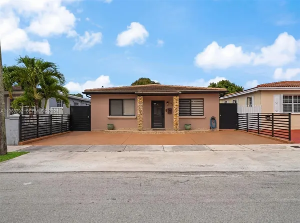 $675,000 | 550 Northwest 58th Avenue, Miami, FL 33126
