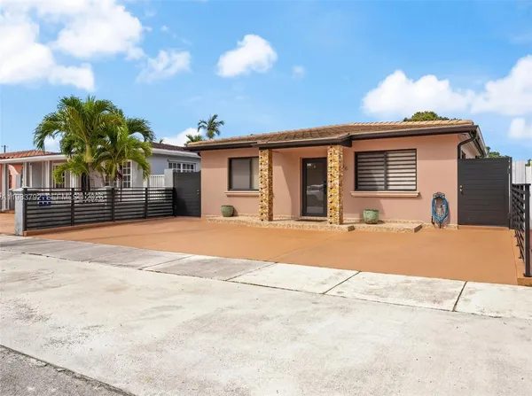 $675,000 | 550 Northwest 58th Avenue, Miami, FL 33126