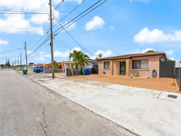 $675,000 | 550 Northwest 58th Avenue, Miami, FL 33126