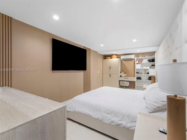 $675,000 | 550 Northwest 58th Avenue, Miami, FL 33126