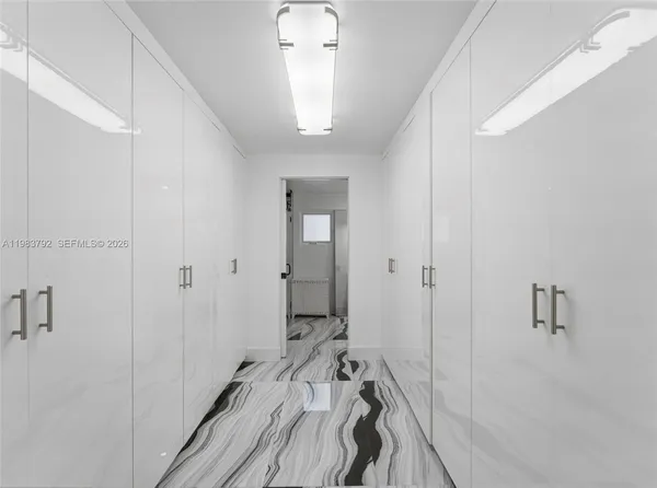 $675,000 | 550 Northwest 58th Avenue, Miami, FL 33126