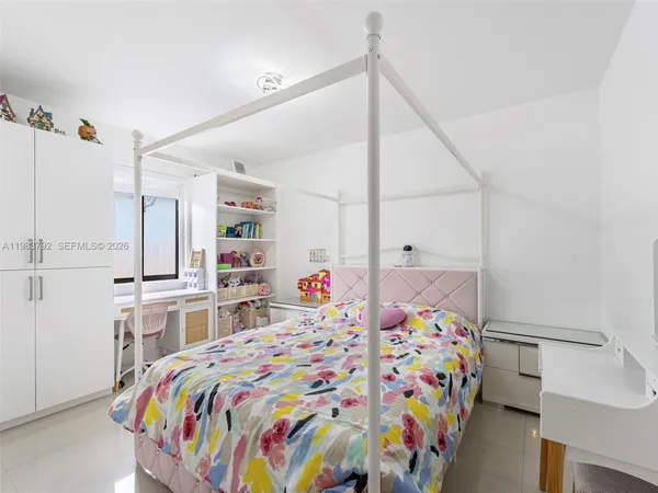 $675,000 | 550 Northwest 58th Avenue, Miami, FL 33126