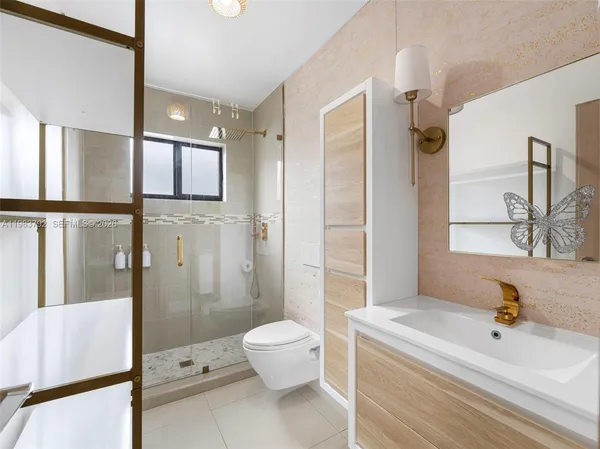 $675,000 | 550 Northwest 58th Avenue, Miami, FL 33126