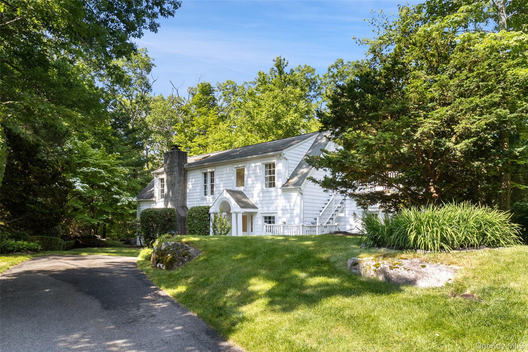 8 Rock Hill Road Mahopac, NY 10541 - Photo 5 of 50