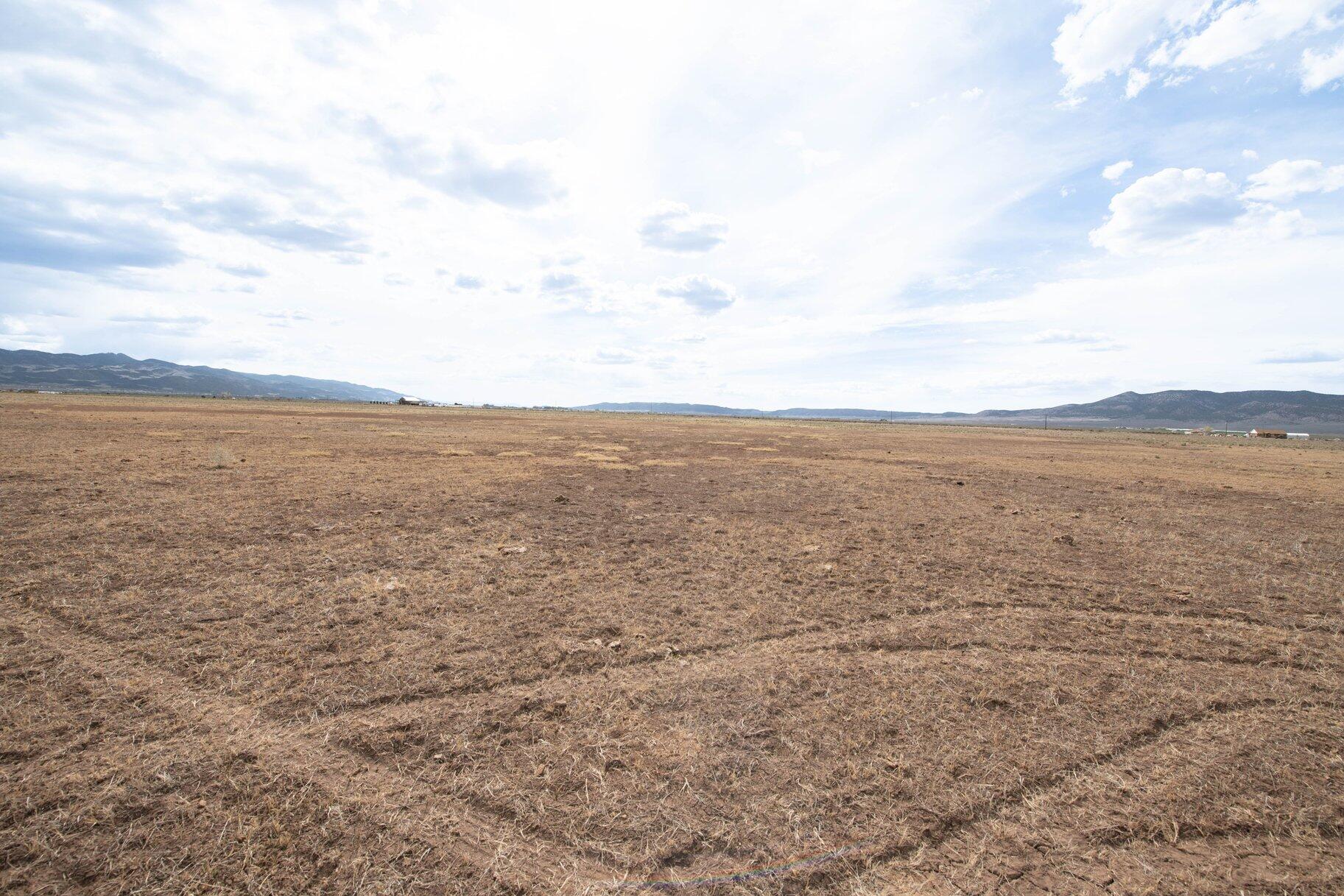 20.57 Acres On 800 Road West, Unit 9 Paragonah, UT 84760 - Photo 30 of 61 030_23_parcel_05_483
