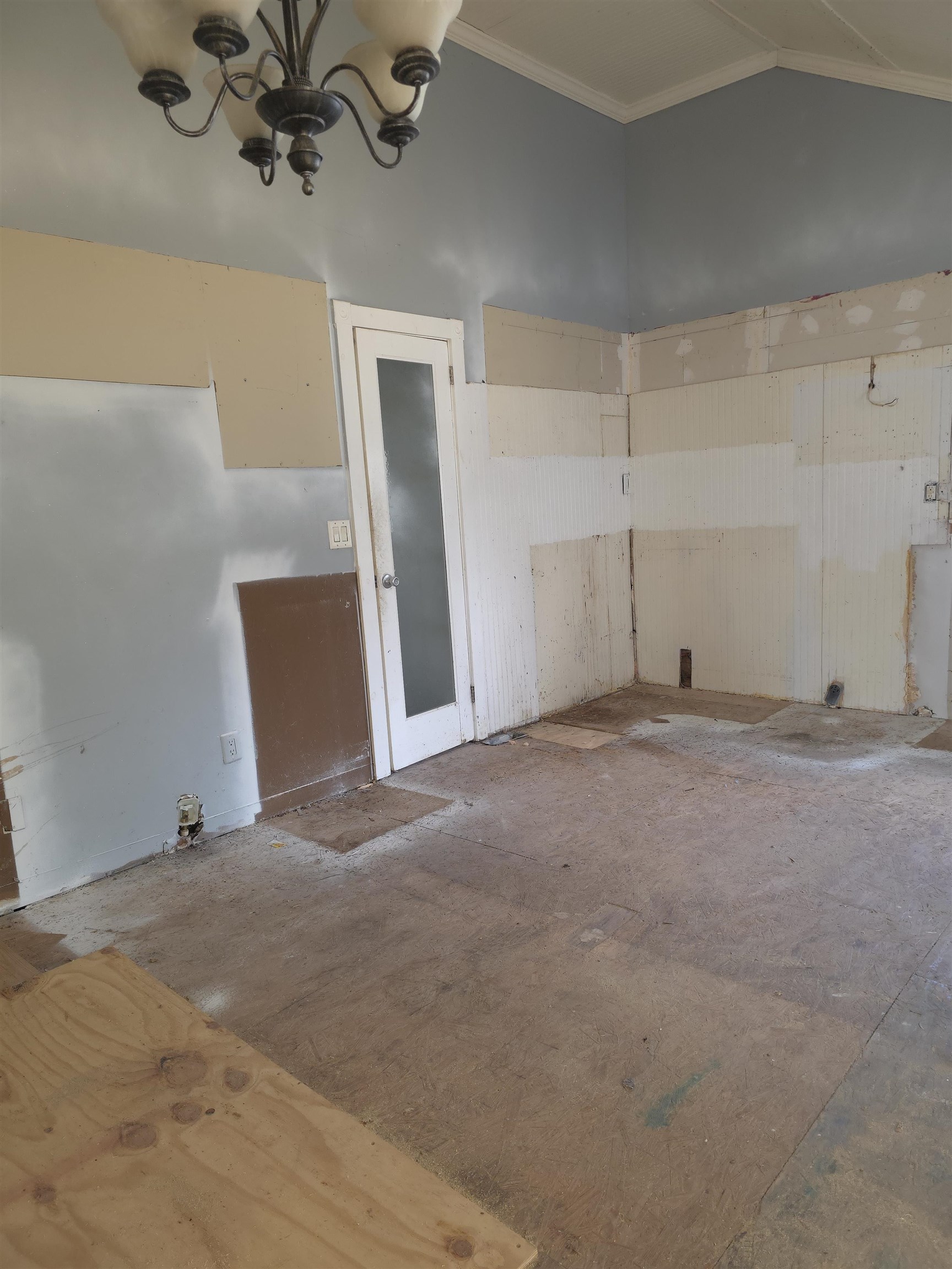 1795 Star Bluff Road Longs, SC 29568 - Photo 6 of 26