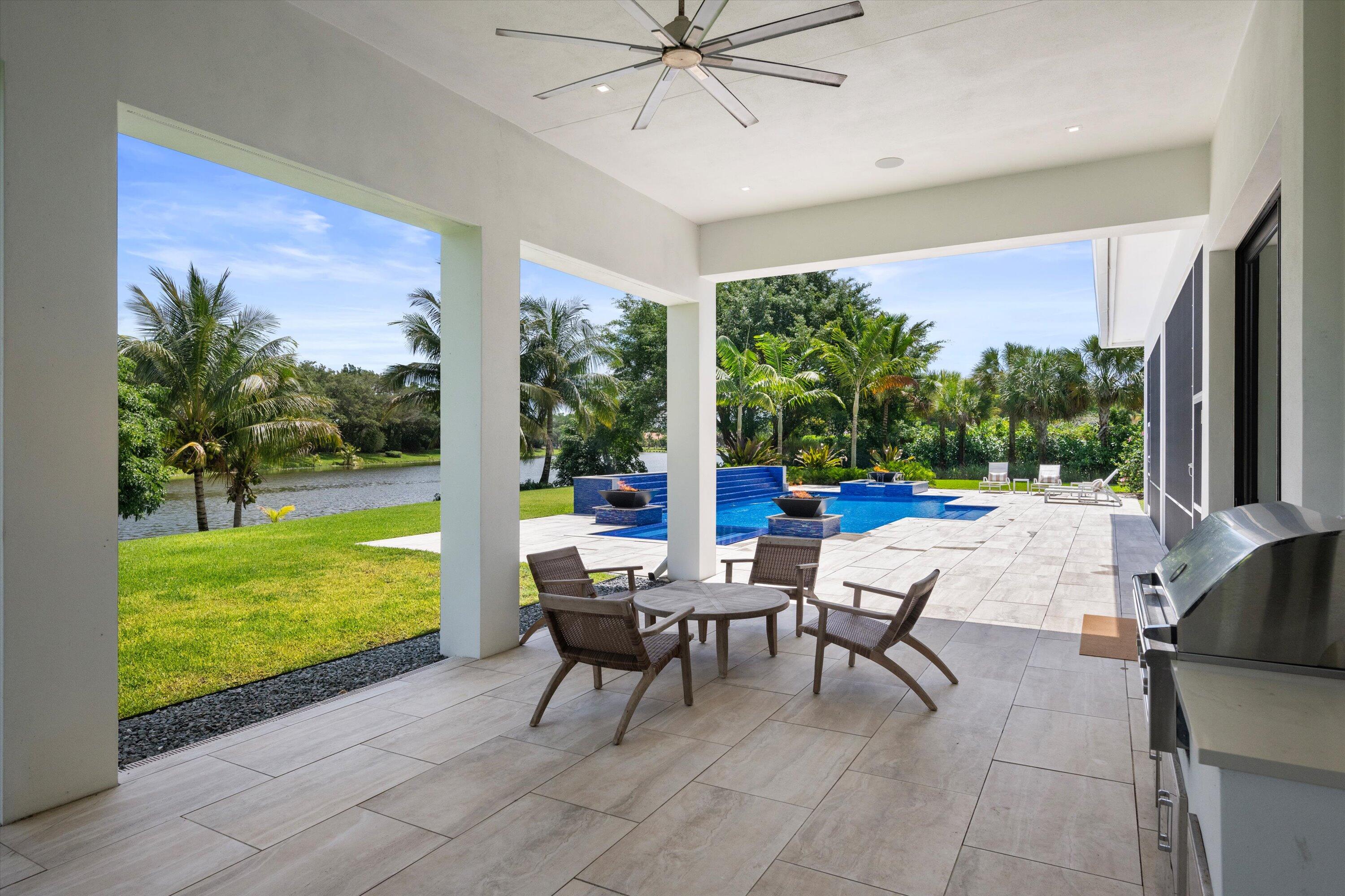 18074 Sentinel Circle Boca Raton, FL 33496 - Photo 60 of 67 80-DSC_3337