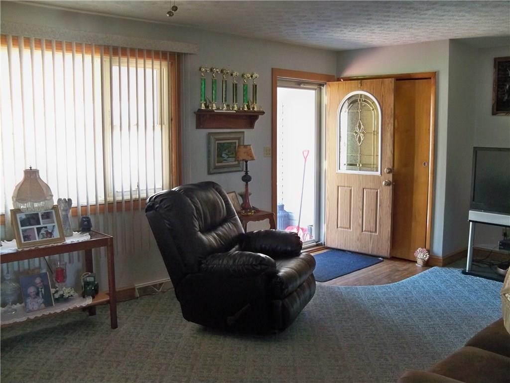 659 Anderson Road Stoneboro, PA 16153 - Photo 3 of 16