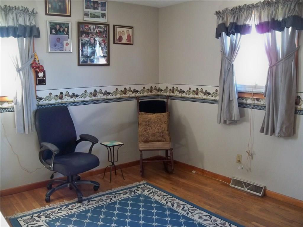 659 Anderson Road Stoneboro, PA 16153 - Photo 8 of 16