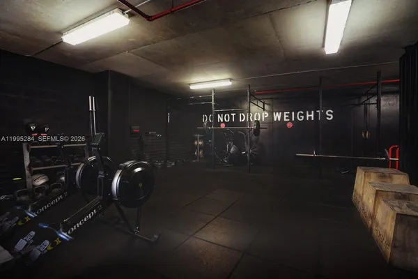 a view of a living room and living room