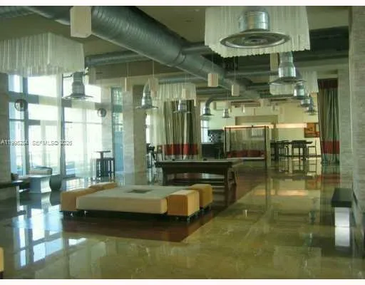 a view of a building