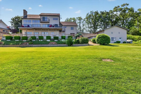 $874,900 | 67208 Stubey Road, Sturgis, MI 49091