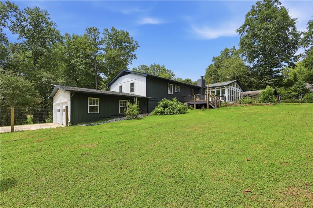 6696 Vic-Ar Road Atlanta, GA 30360 - Photo 7 of 93 Gallery Image 7