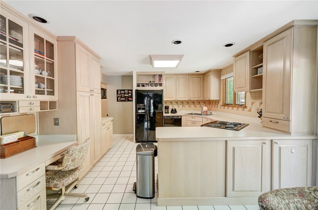 225 Davis Road Centerville, OH 45459 - Photo 19 of 70