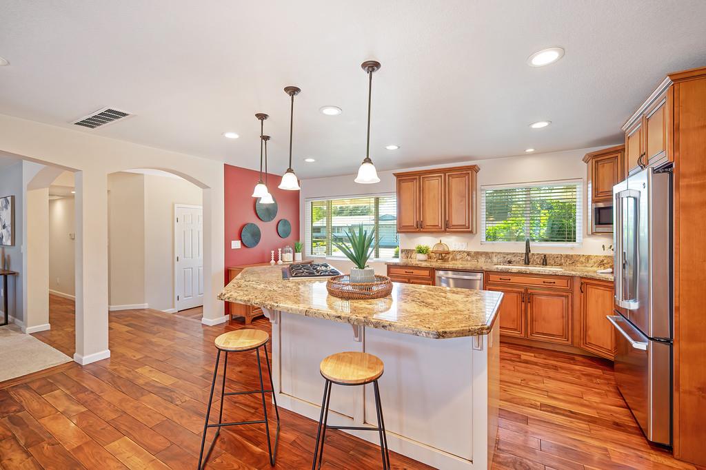 8440 Ranchita Way Fair Oaks, CA 95628 - Photo 13 of 55