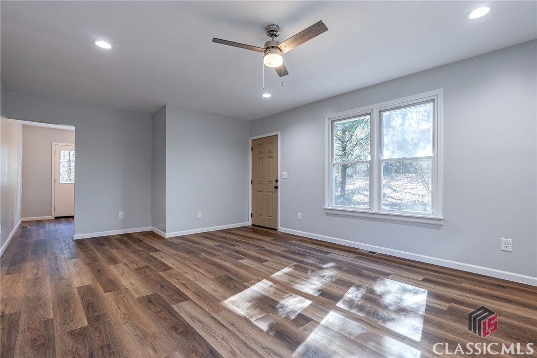 2495 Cleveland Road Bogart, GA 30622 - Photo 6 of 42