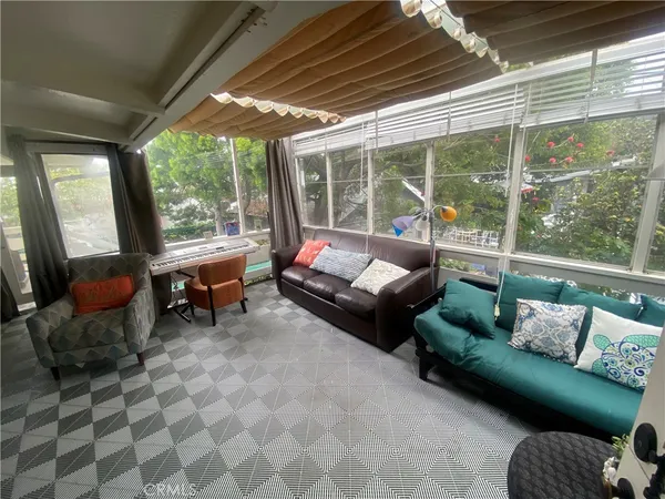$6,500 | 274-3 Diamond Street, Laguna Beach, CA 92651