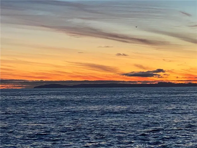 a view of ocean view