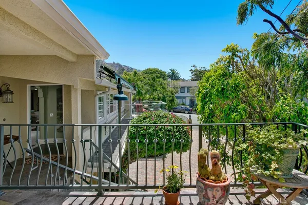 $6,500 | 274-3 Diamond Street, Laguna Beach, CA 92651