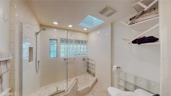 $6,500 | 274-3 Diamond Street, Laguna Beach, CA 92651