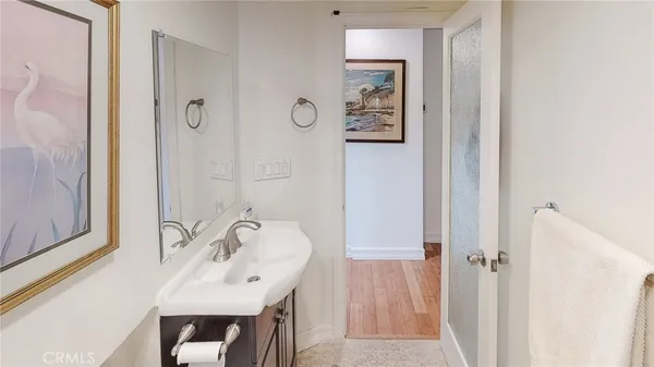 $6,500 | 274-3 Diamond Street, Laguna Beach, CA 92651