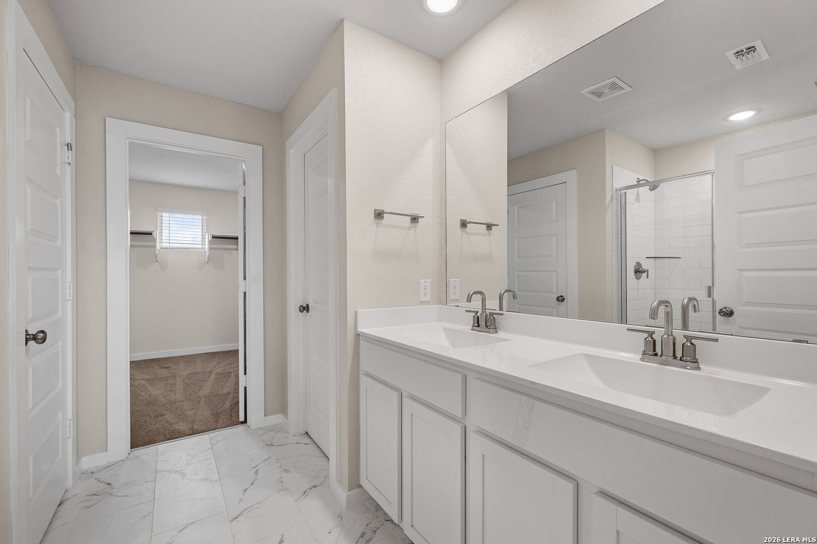 140 Bella Rosa Trail Cibolo, TX 78108 - Photo 17 of 26 Gallery Image 17