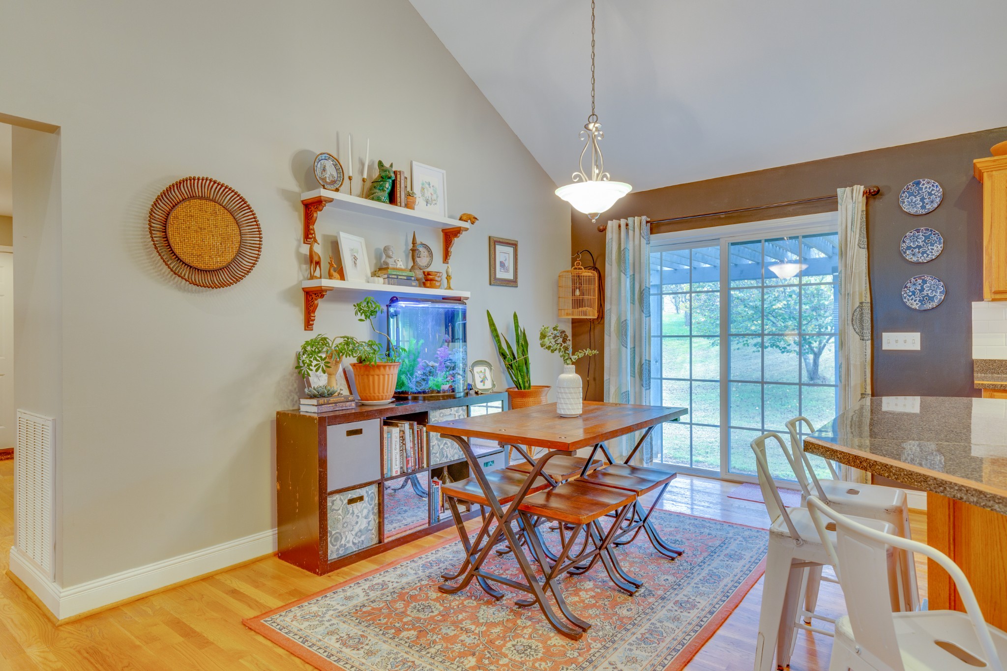 1706 Vaughn Road Columbia, TN 38401 - Photo 12 of 35 Gallery Image 12